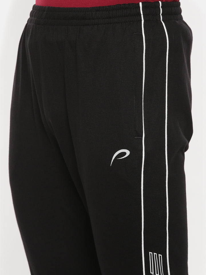 Men's Recovermax Solid Track Pants