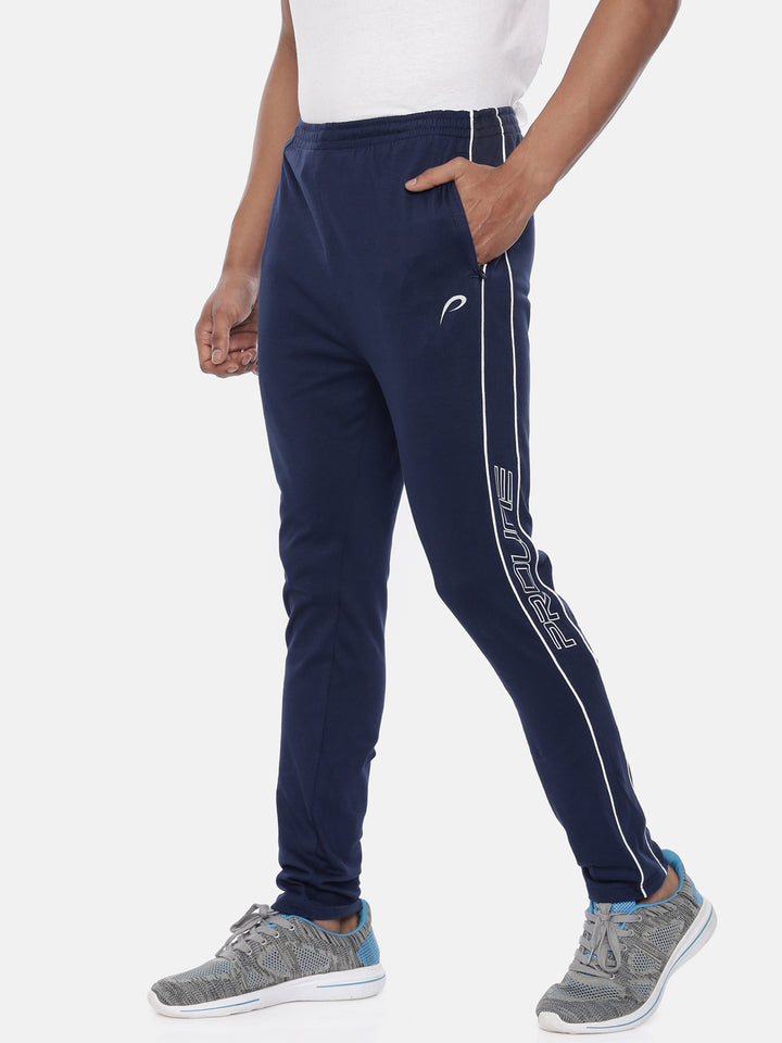Men's Recovermax Solid Track Pants