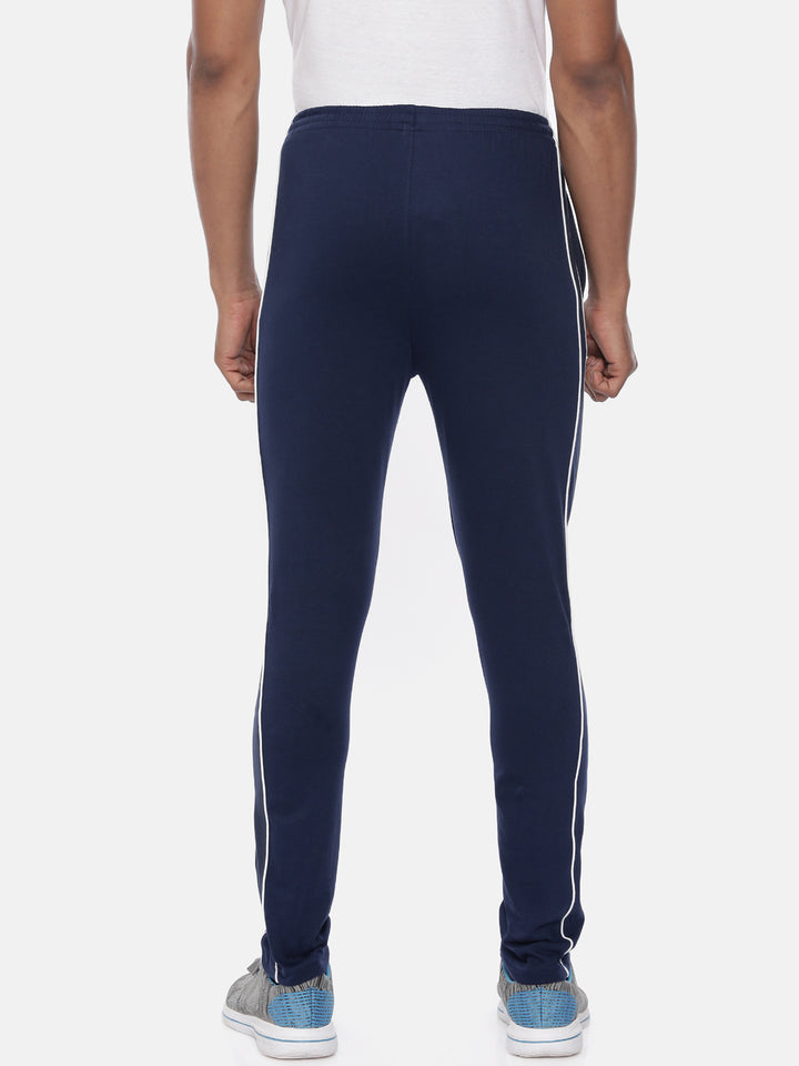 Men's Recovermax Solid Track Pants