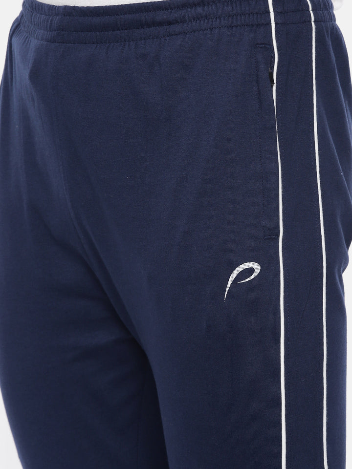 Men's Recovermax Solid Track Pants