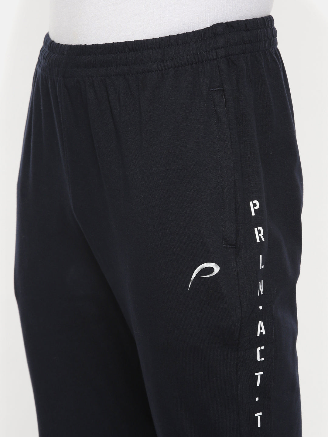 Men's Recovermax Solid Track Pants