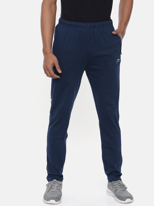 Men's Recovermax Solid Track Pants