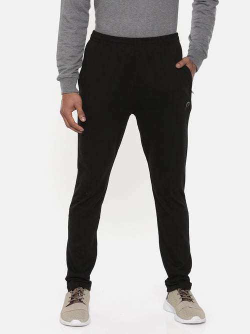 Men's Recovermax Solid Track Pants