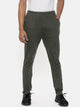 Men's Recovermax Solid Track Pants