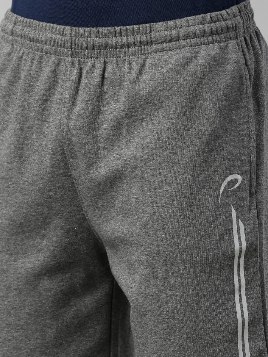 Proline Mens Shorts