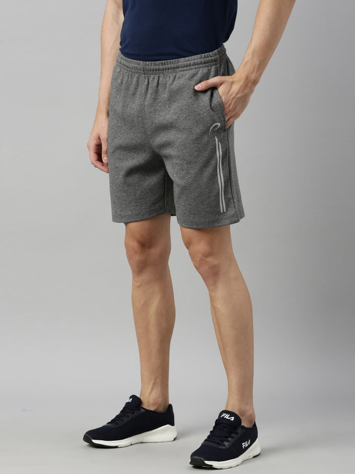 Proline Mens Shorts
