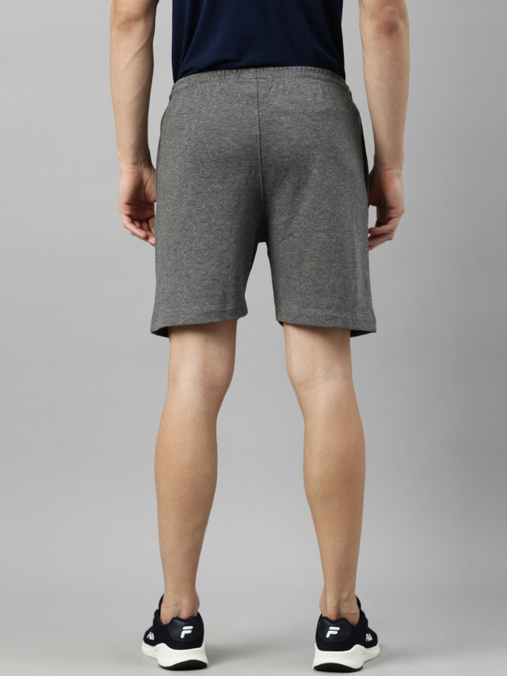 Proline Mens Shorts