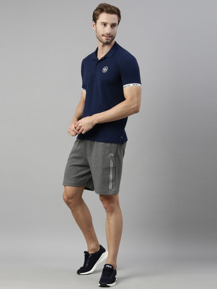 Proline Mens Shorts