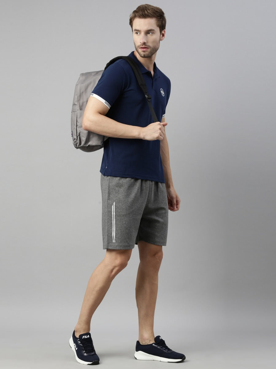 Proline Mens Shorts