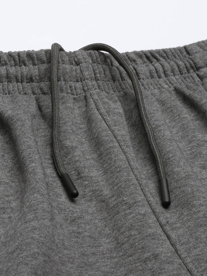 Proline Mens Shorts