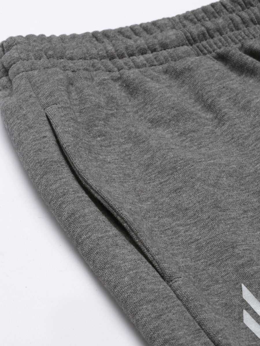 Proline Mens Shorts