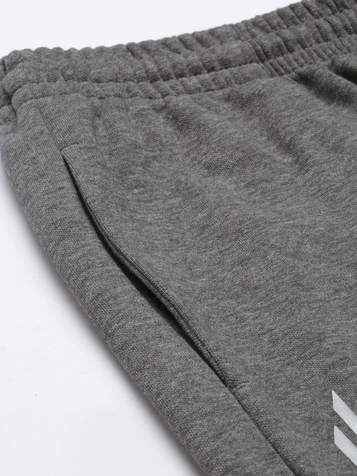 Proline Mens Shorts