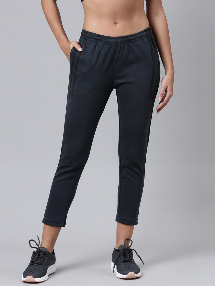Proline Womens Tracks