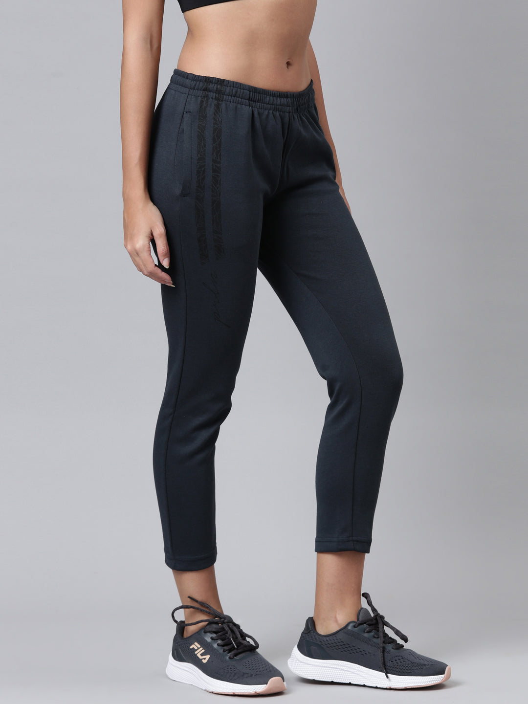 Proline Womens Tracks