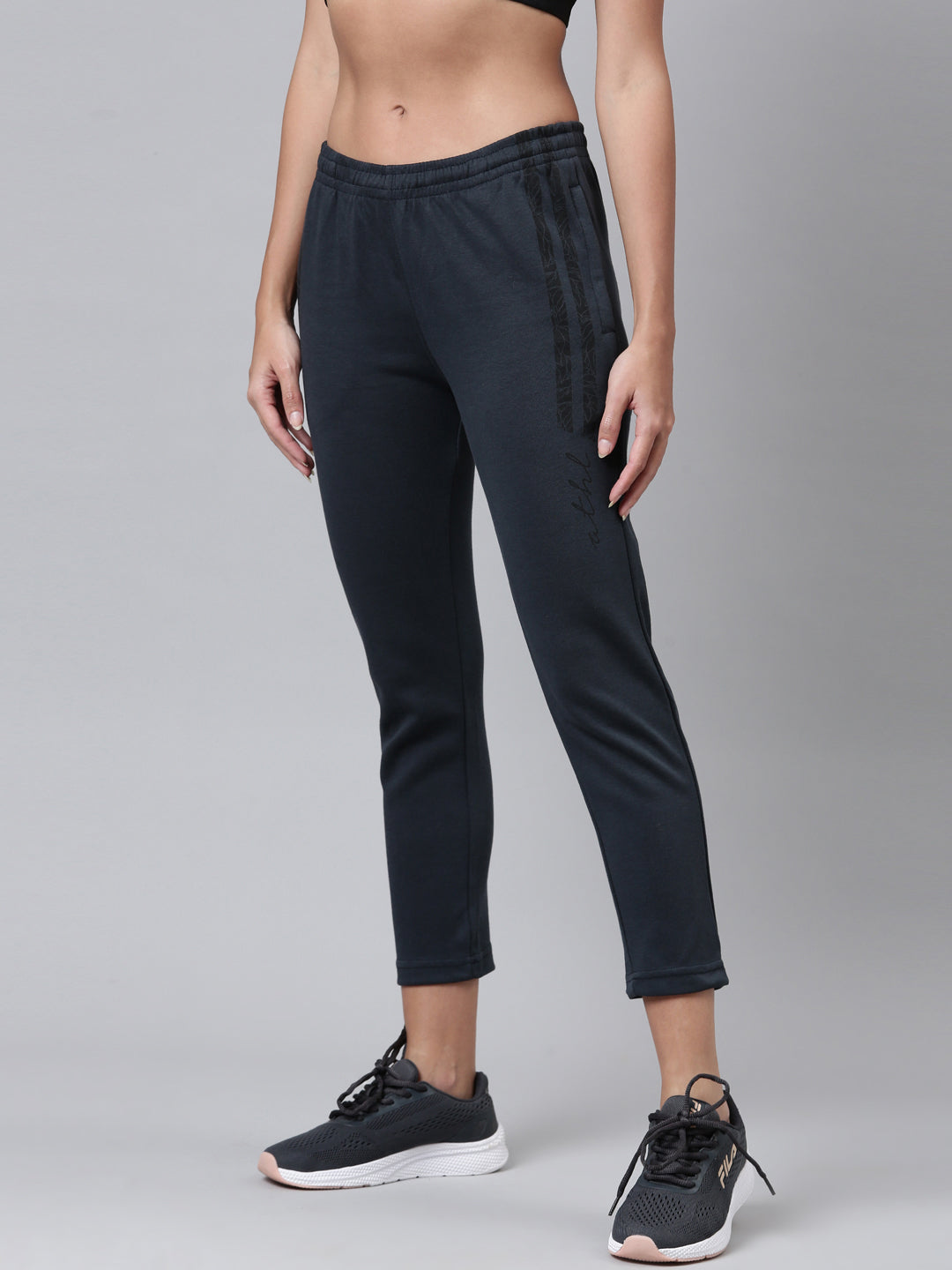 Proline Womens Tracks