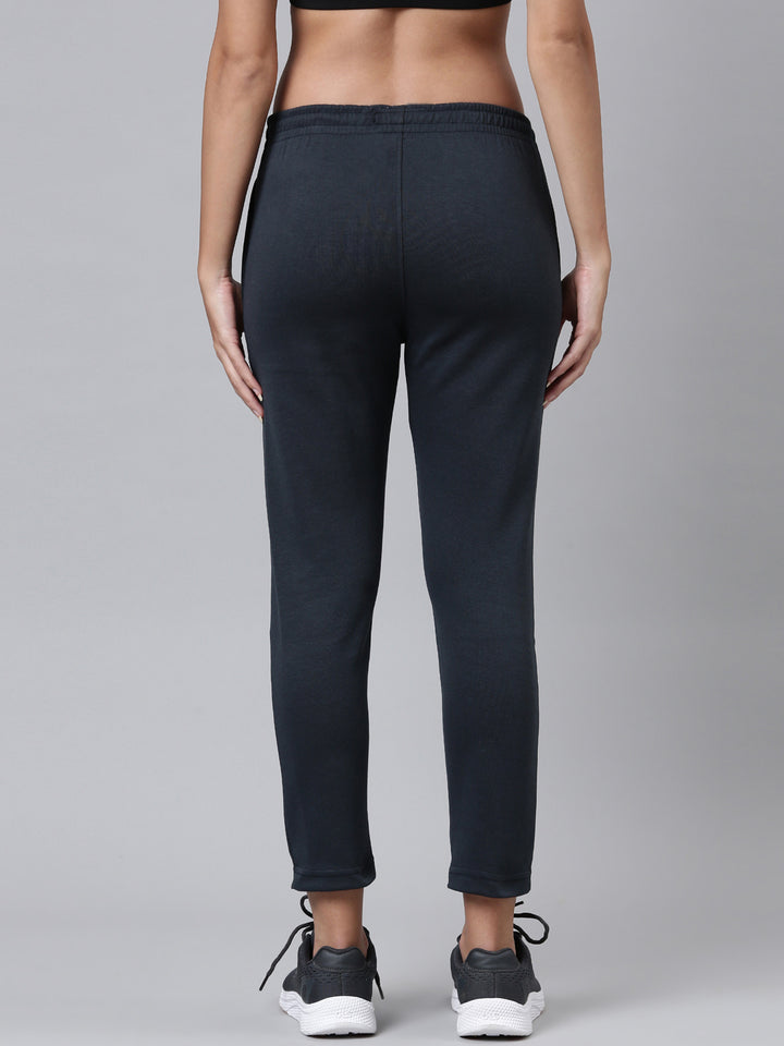 Proline Womens Tracks