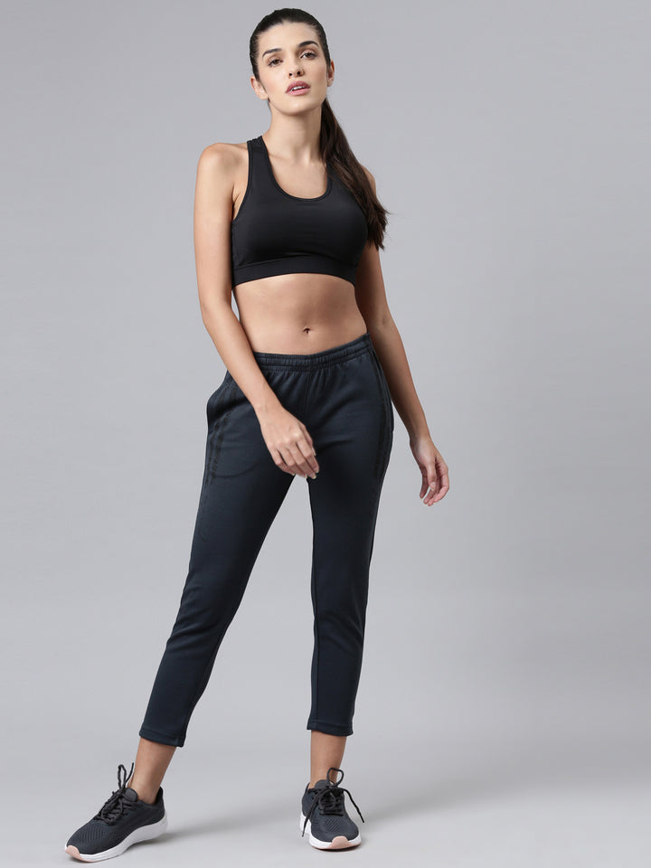 Proline Womens Tracks