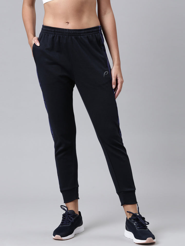 Proline Womens Tracks
