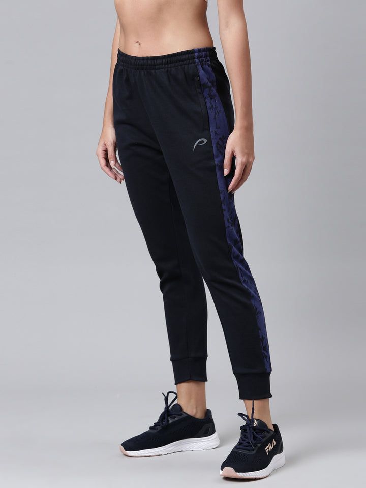 Proline Womens Tracks