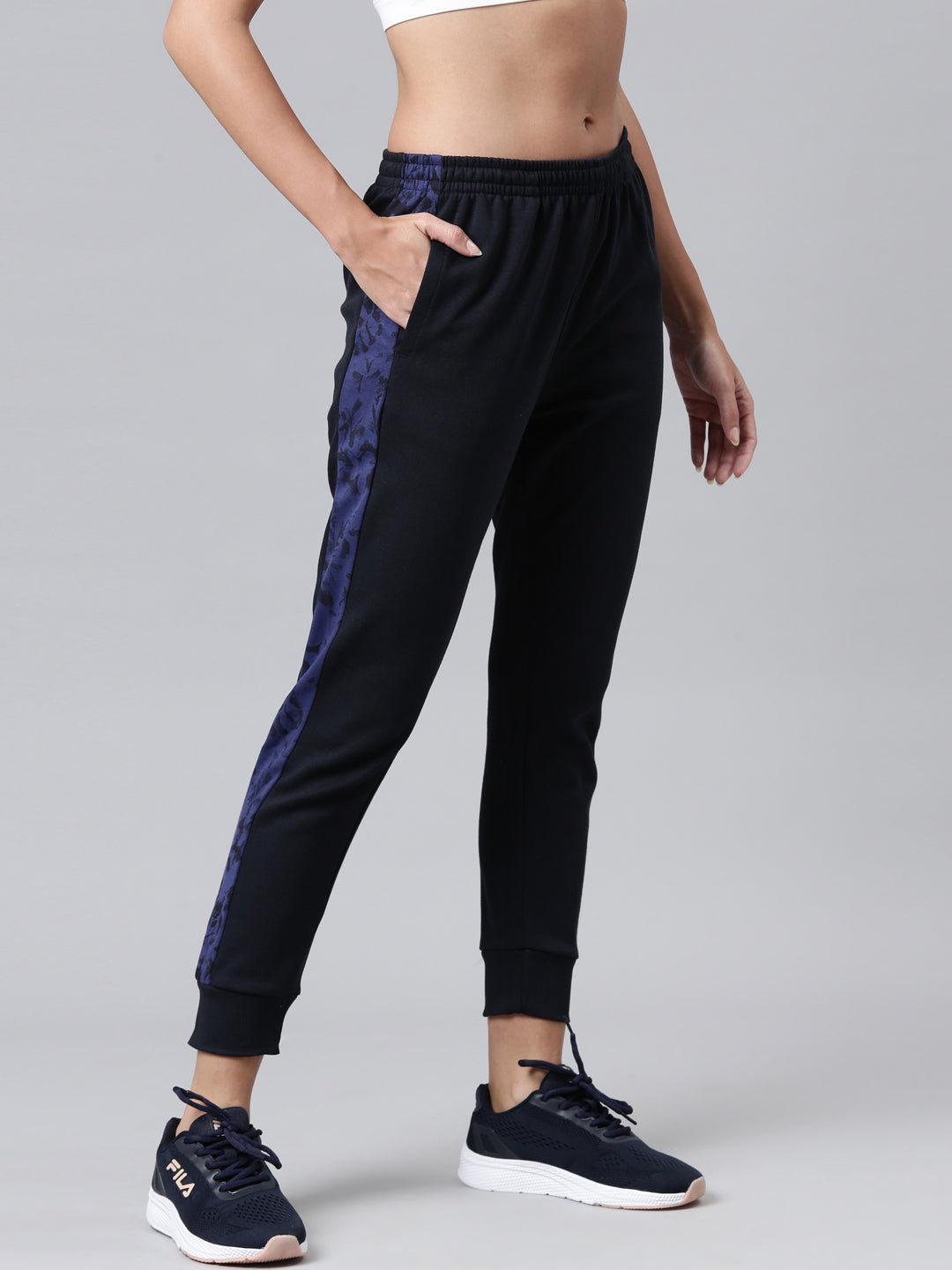 Proline Womens Tracks