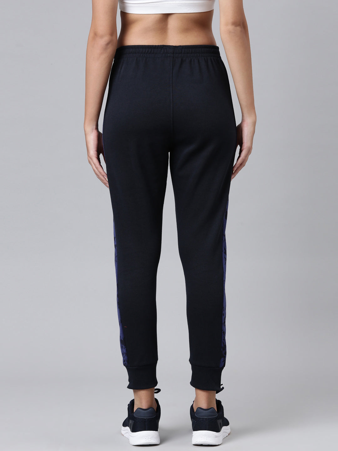 Proline Womens Tracks