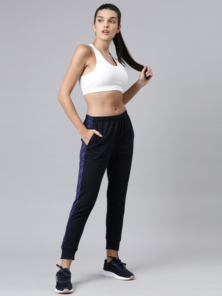 Proline Womens Tracks