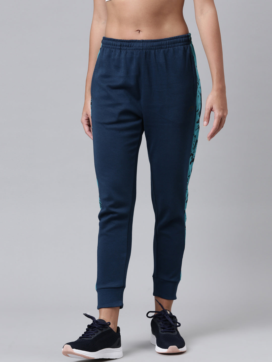 Proline Womens Tracks