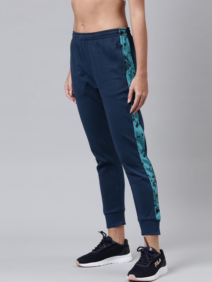 Proline Womens Tracks