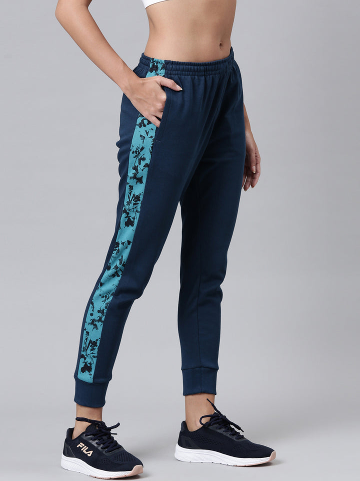 Proline Womens Tracks
