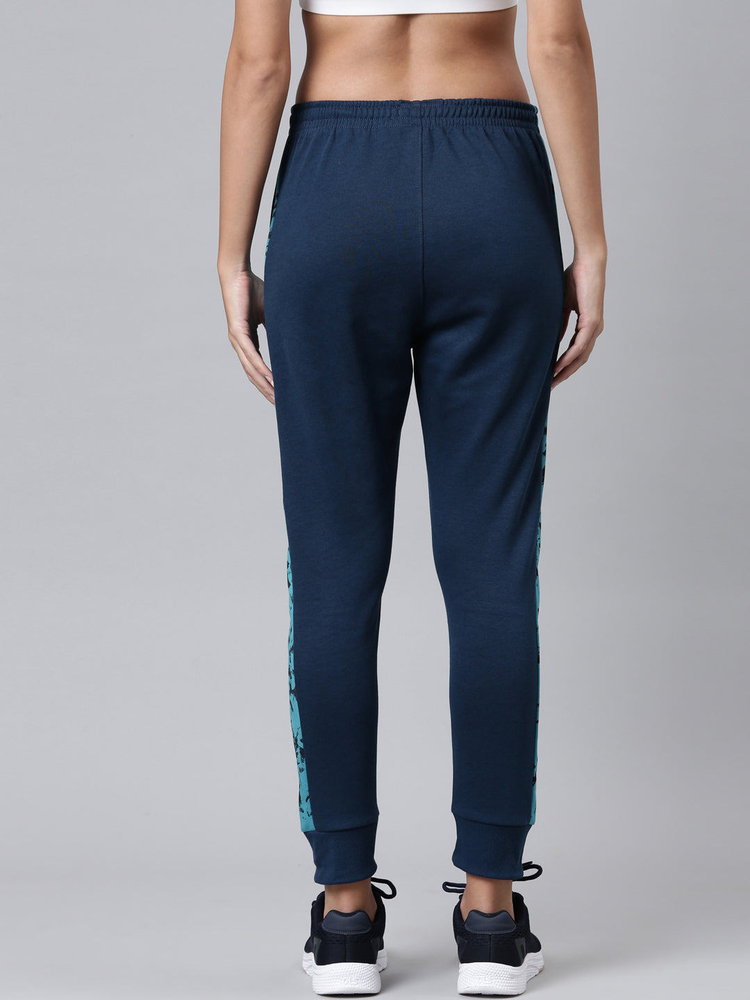 Proline Womens Tracks