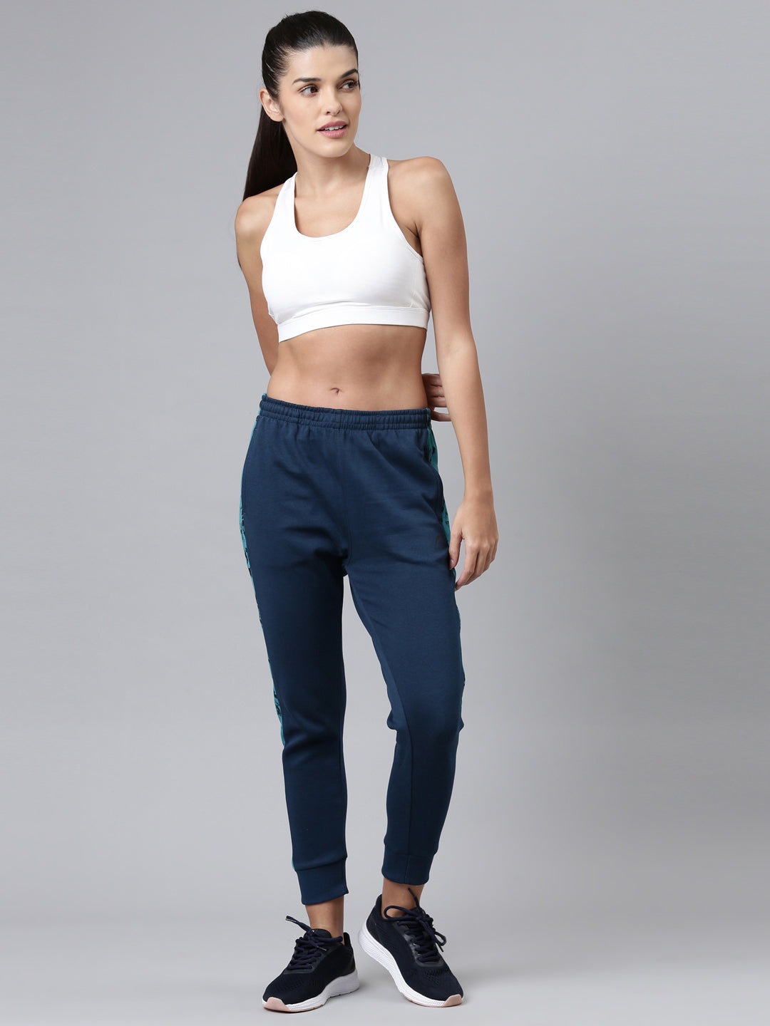 Proline Womens Tracks