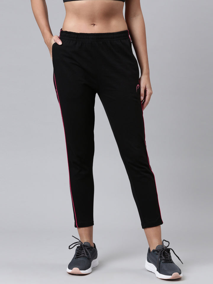 Proline Womens Tracks