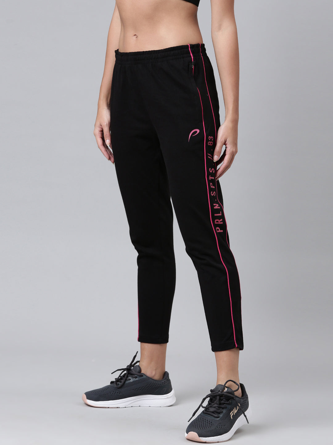 Proline Womens Tracks