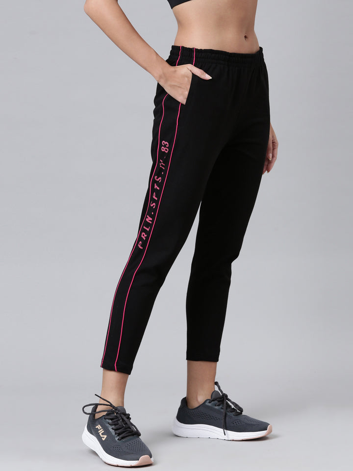 Proline Womens Tracks