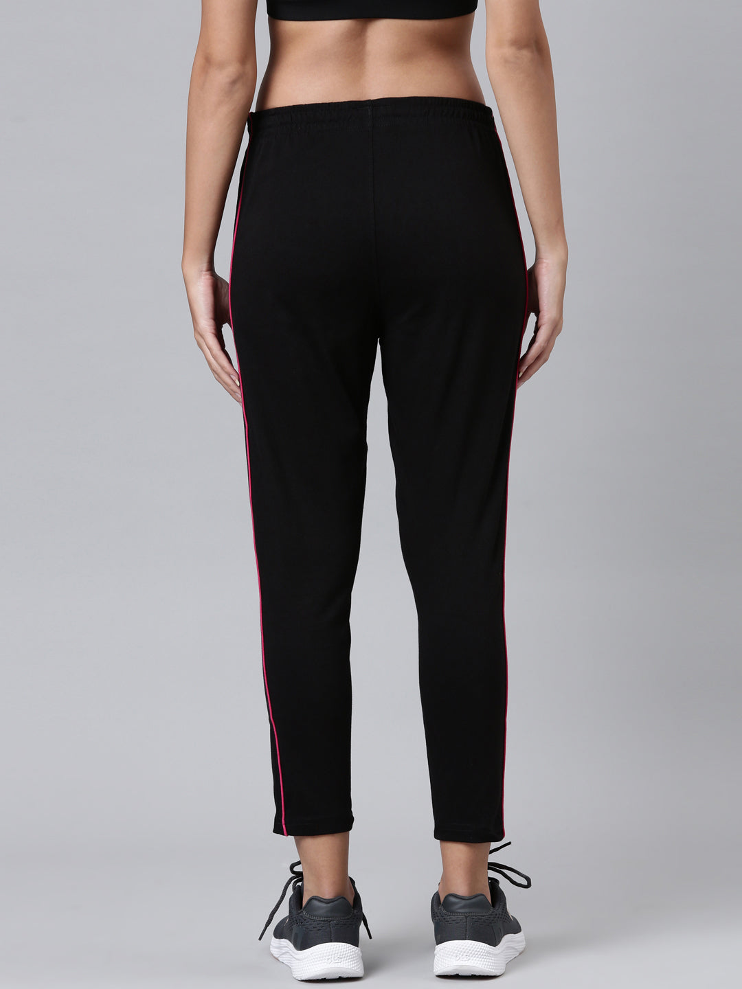 Proline Womens Tracks