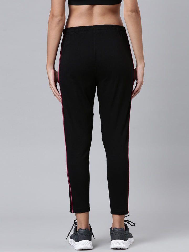 Proline Womens Tracks