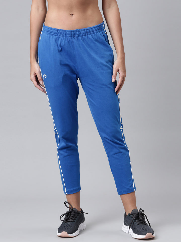 Proline Womens Tracks