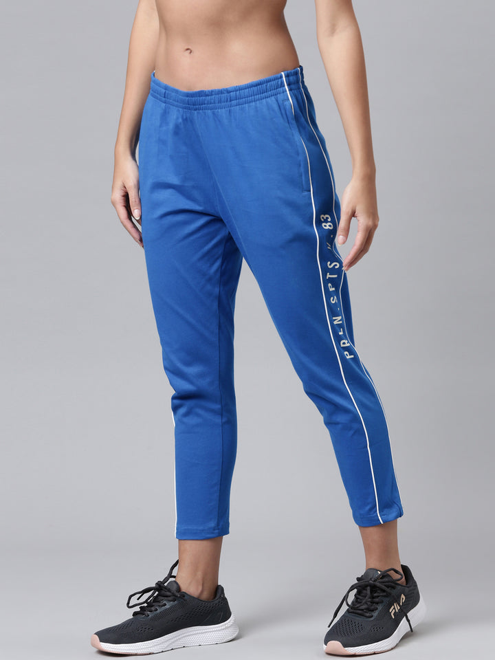 Proline Womens Tracks
