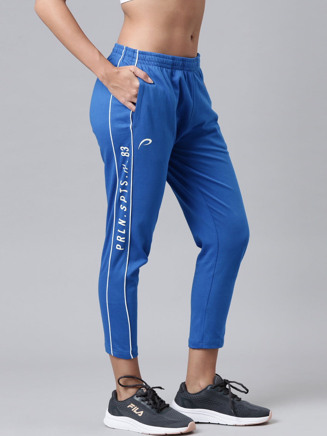 Proline Womens Tracks