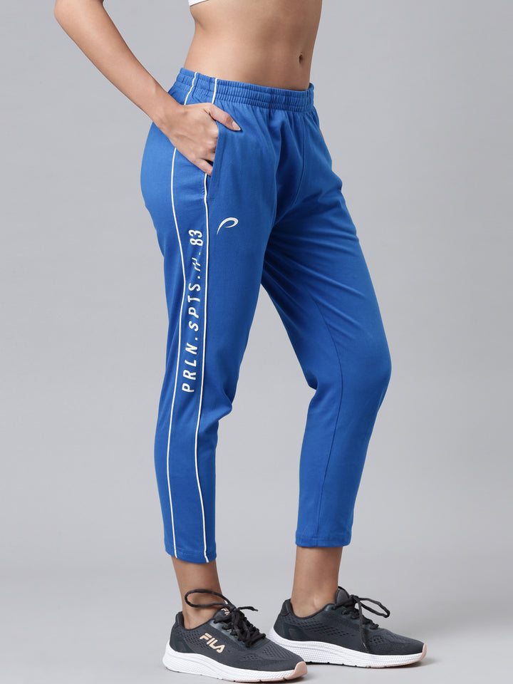 Proline Womens Tracks