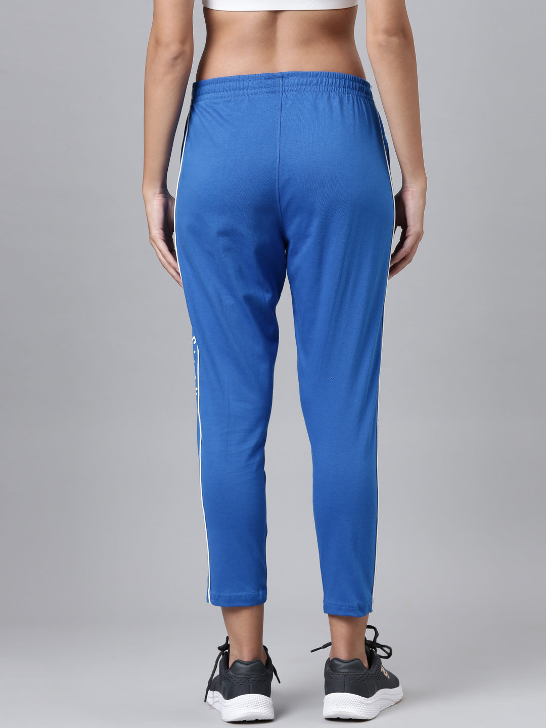 Proline Womens Tracks