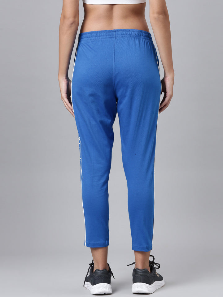 Proline Womens Tracks