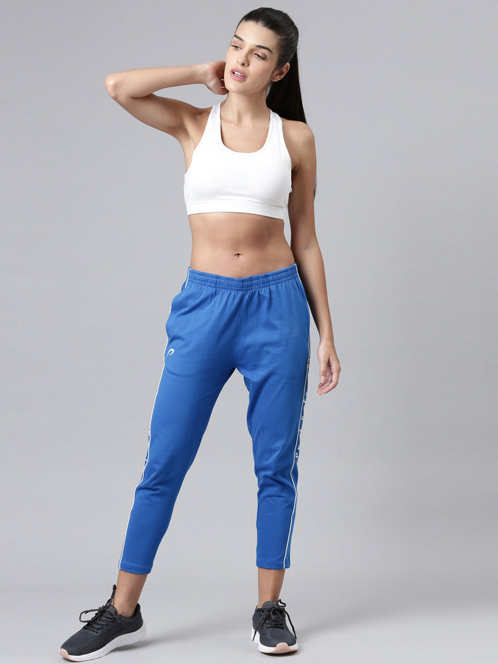 Proline Womens Tracks