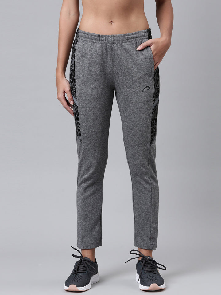 Proline Womens Tracks