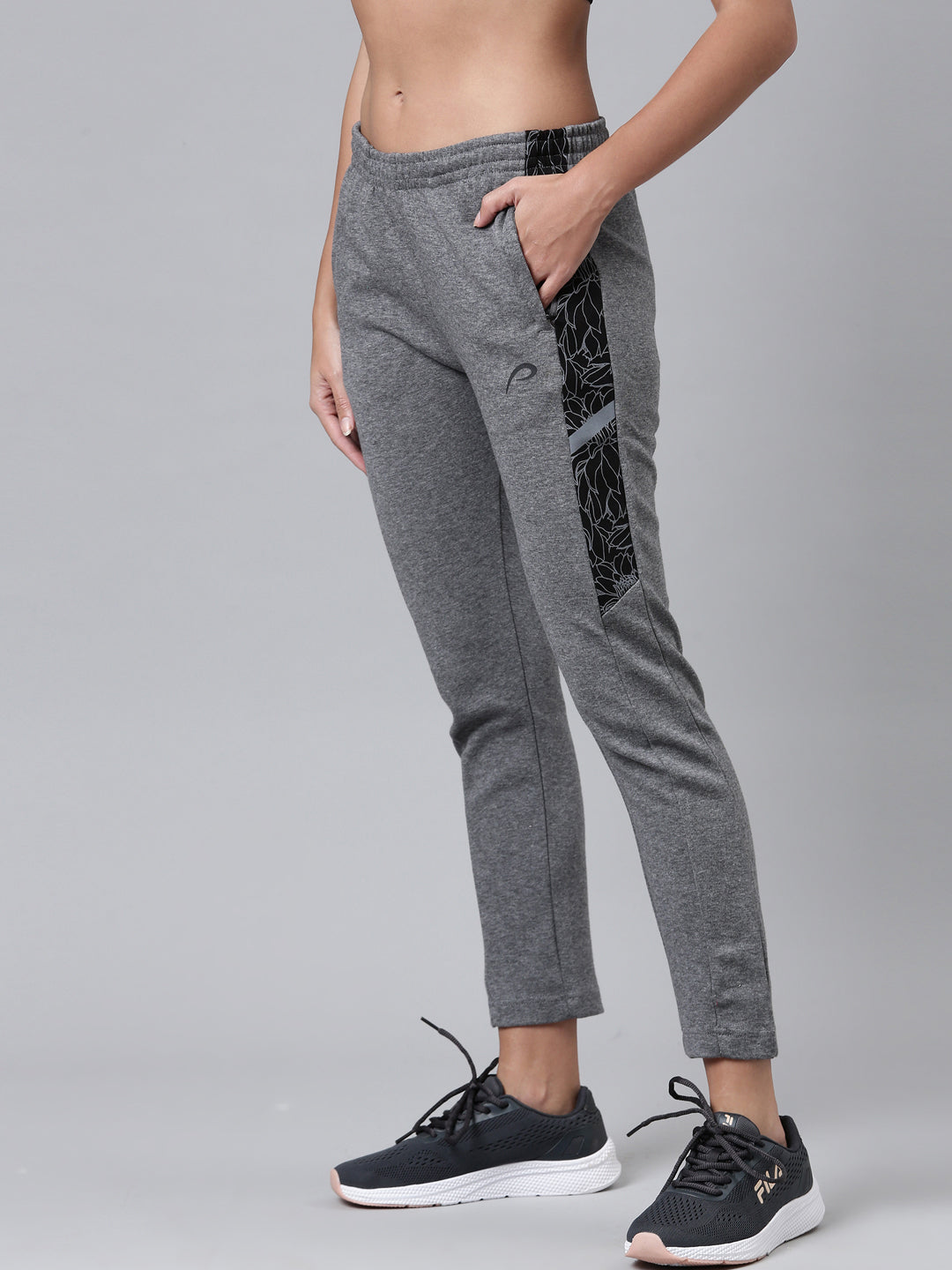 Proline Womens Tracks