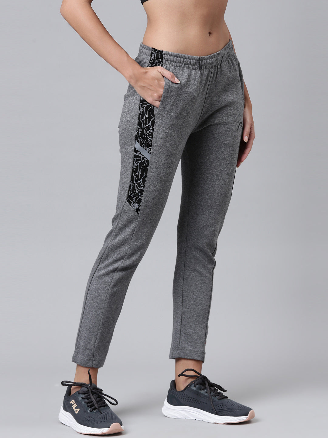 Proline Womens Tracks