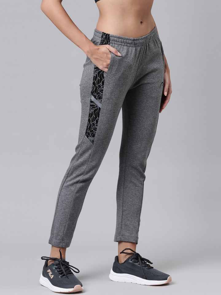 Proline Womens Tracks