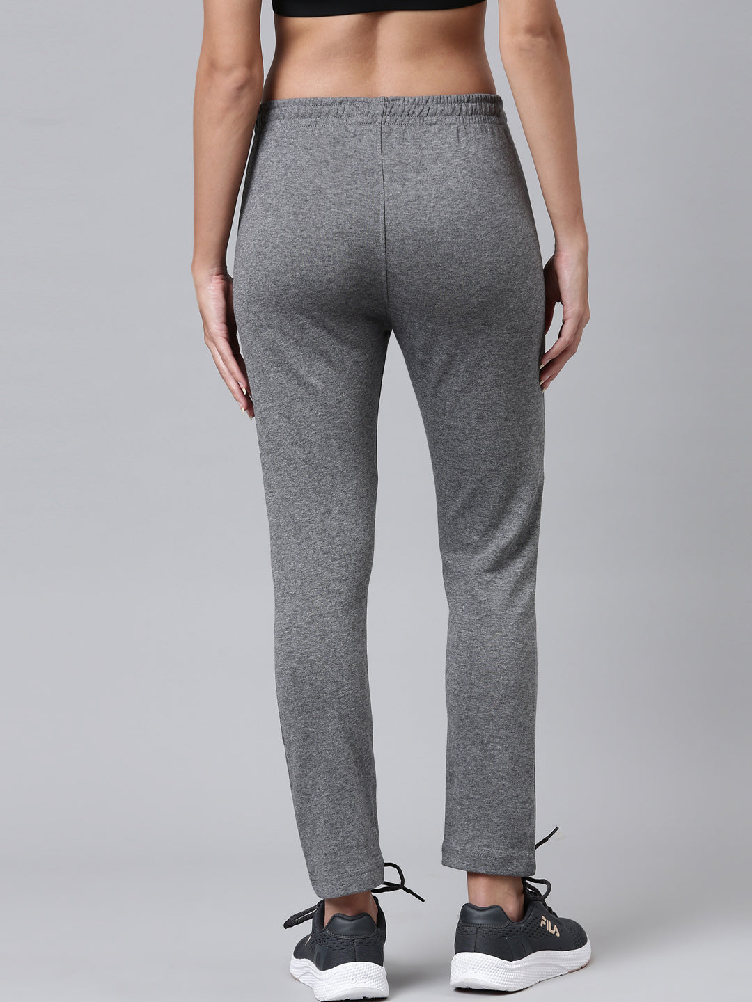 Proline Womens Tracks