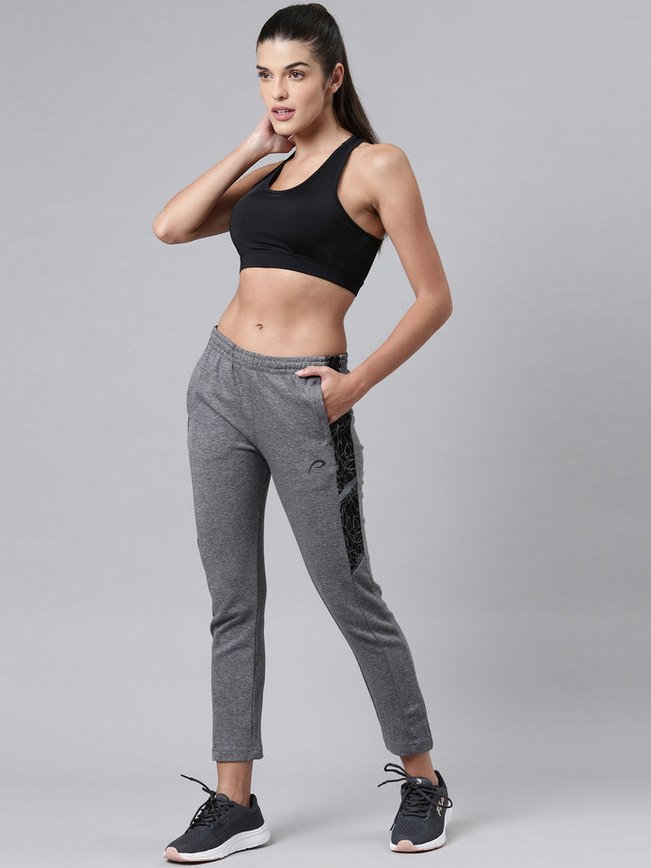 Proline Womens Tracks