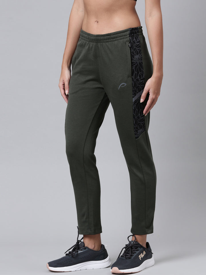 Proline Womens Tracks